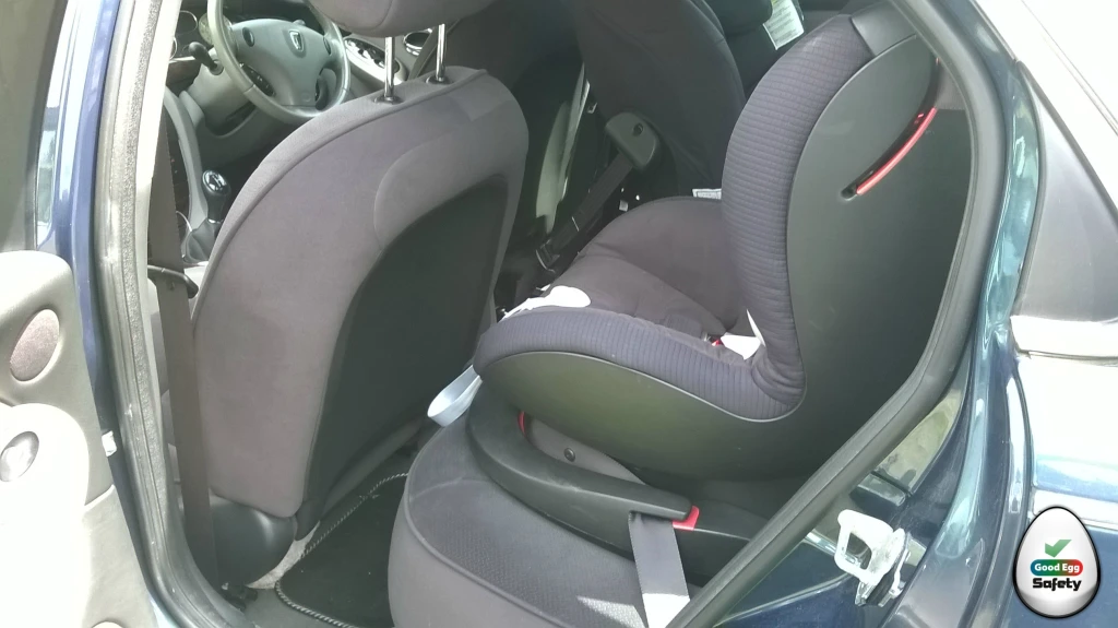 airbag tamir, Bingöl otomobil güvenliği, hava yastığı onarımı, araç güvenlik sistemleri, profesyo airbag tamir, Bingöl otomobil güvenliği, hava yastığı onarımı, araç güvenlik sistemleri, profesyo