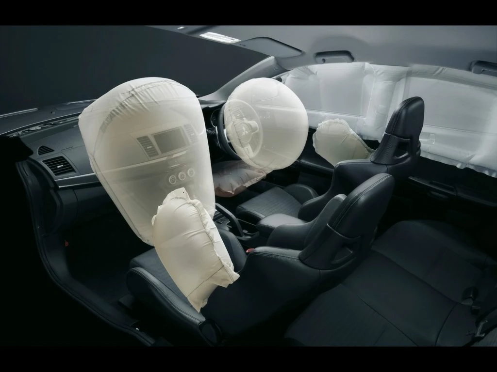 Balıkesir airbag tamiri, araç güvenlik, hava yastığı onarımı, emniyet sistemleri, otomobil güvenl Balıkesir airbag tamiri, araç güvenlik, hava yastığı onarımı, emniyet sistemleri, otomobil güvenl