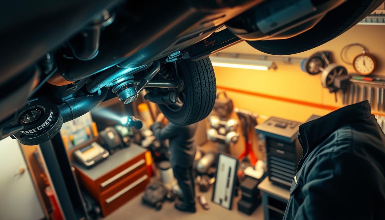 airbag tamiri İstanbul, hava yastığı onarımı, güvenli araç bakımı, araç hava yastığı servisi, İst