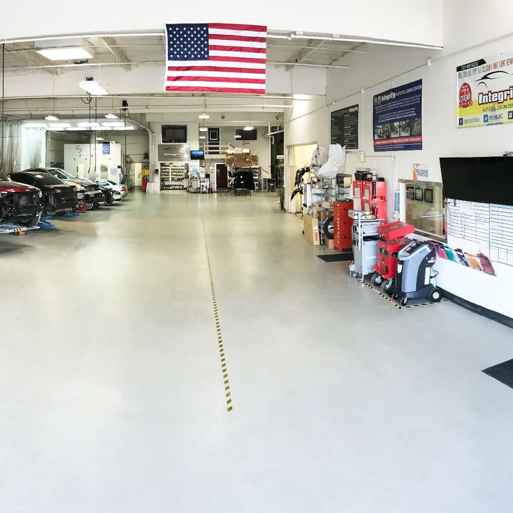 airbag tamiri, Kırşehir araba güvenliği, airbag servisi, hava yastığı onarım, araç güvenlik uzman