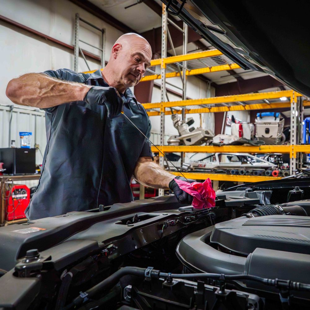 airbag tamiri, Bartın güvenlik hizmetleri, hava yastığı onarımı, otomotiv güvenlik, hava yastığı