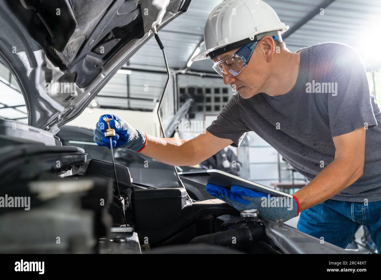 araç motor yenileme, rektifiye servisi, motor tamiri Adana, motor yenileme fiyatları, motor rekti