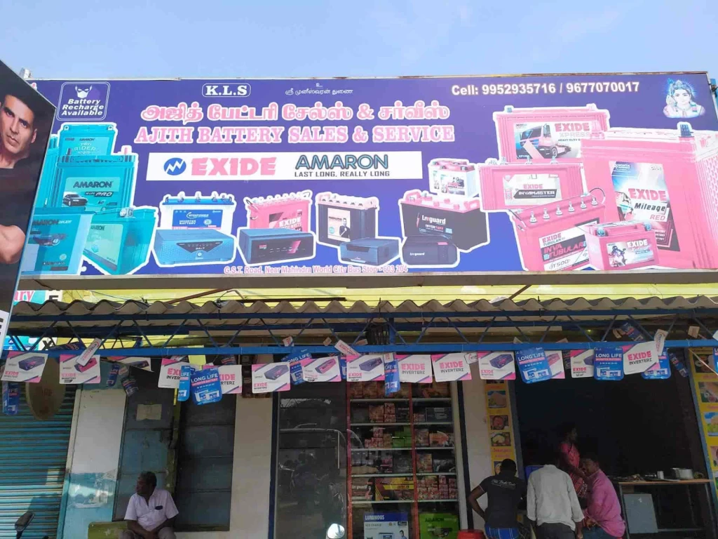 otomobil motor yenileme, araç rektifiye servisi, motor tamiri, motor rektifiye fiyatları, Adıyama otomobil motor yenileme, araç rektifiye servisi, motor tamiri, motor rektifiye fiyatları, Adıyama