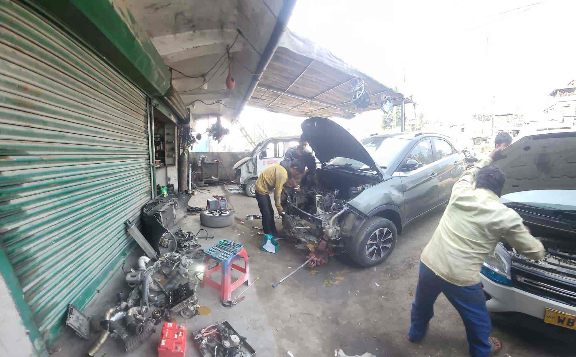 araç motor yenileme, motor rektifiye, Bolu otomotiv servisi, motor tamiri, güçlü motor yenileme t