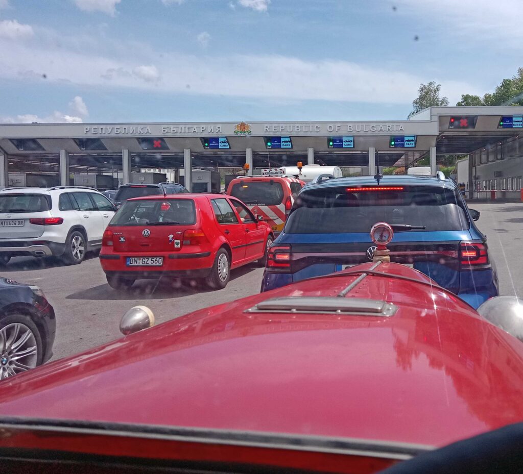 araç motor yenileme, motor rektifiye servisi, Edirne oto bakım, motor onarım uzmanları, araç perf