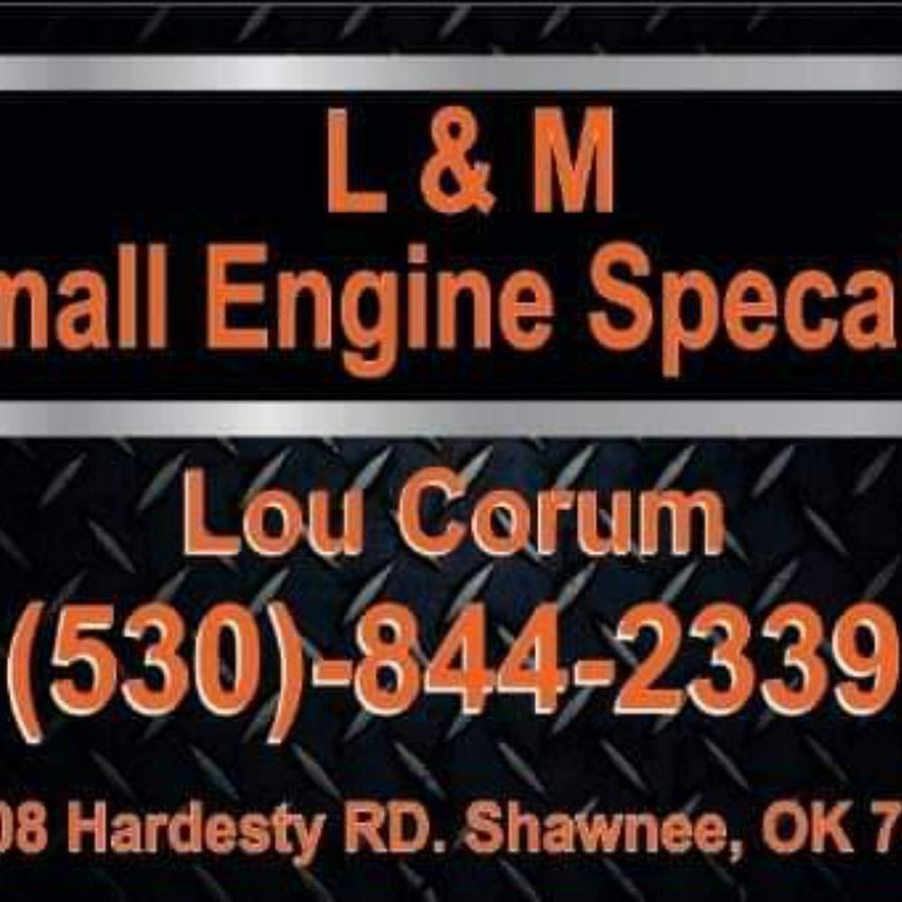 motor yenileme, rektifiye, araç motor bakımı, motor tamiri, Çorum araba servisi, motor performans