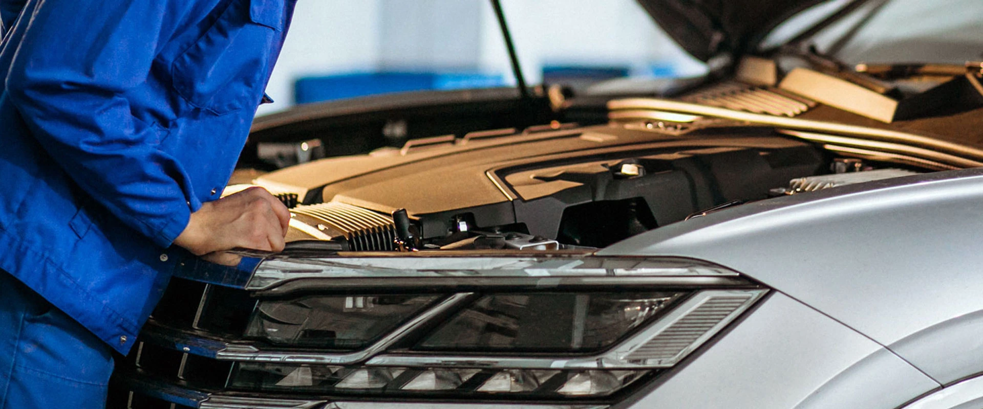 Elâzığ araç motor yenileme, motor rektifiye servisi, motor tamiri Elâzığ, araç motor bakım, motor