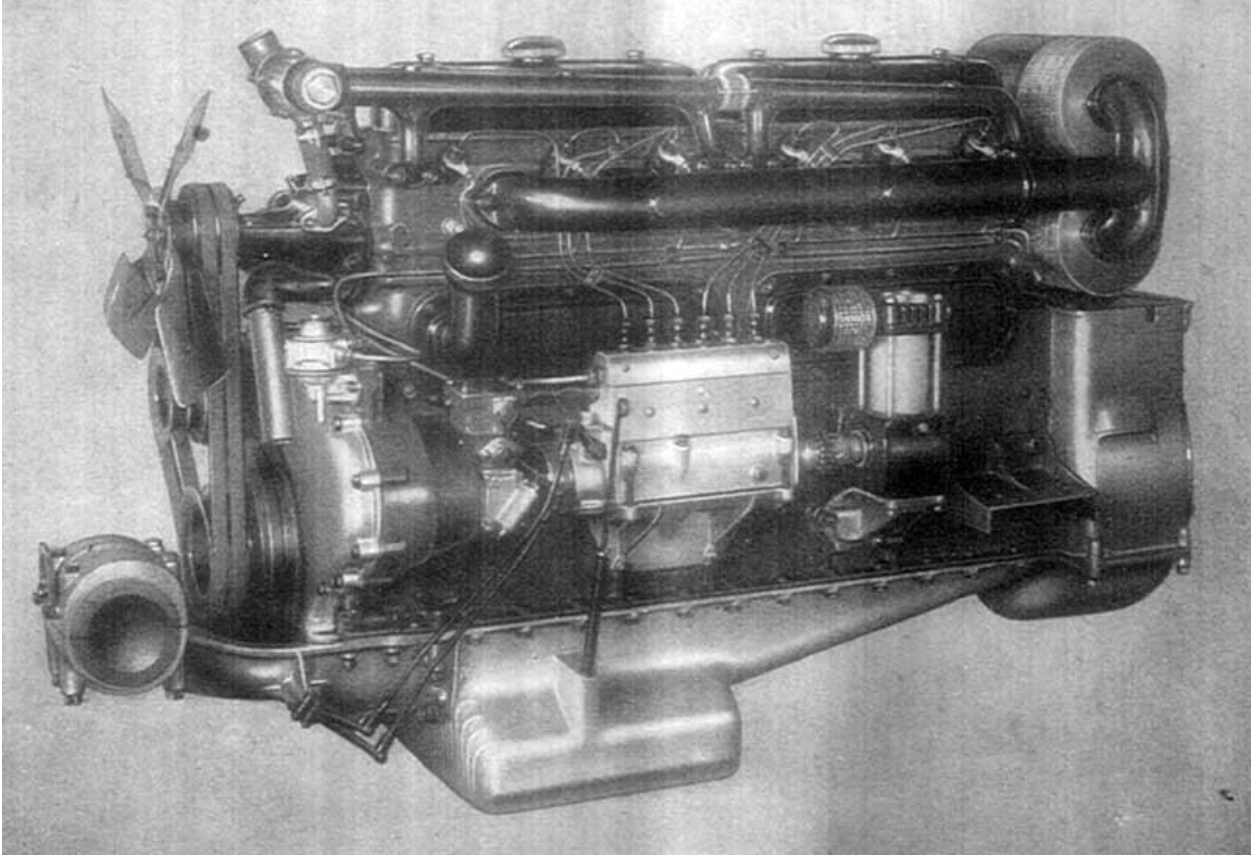 Hatay motor yenileme, araç rektifiye servisi, motor tamiri, motor yenileme merkezi, araç bakım Ha