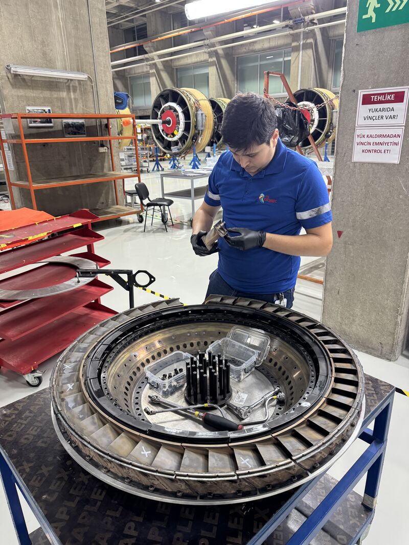 motor yenileme, rektifiye, araç tamiri, motor bakımı, Denizli araç servisi,motor yenileme,motor y