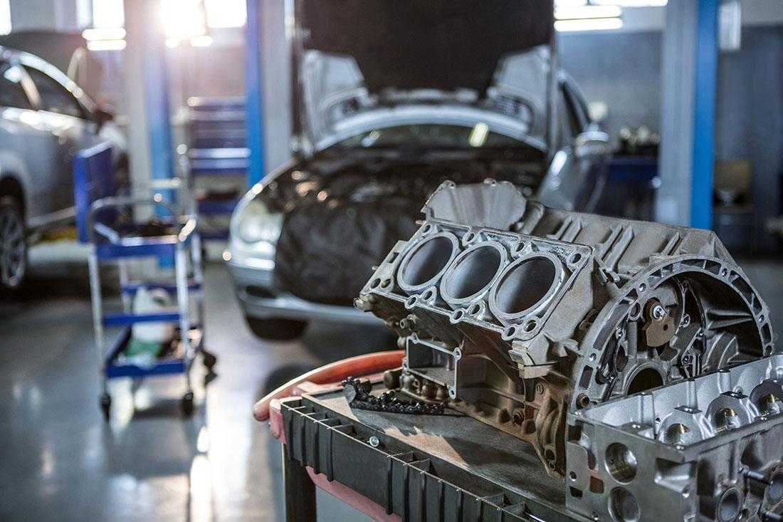 motor rektifiye, araç motor bakımı, Isparta otomotiv servisi, motor tamiri, araç performansı artı