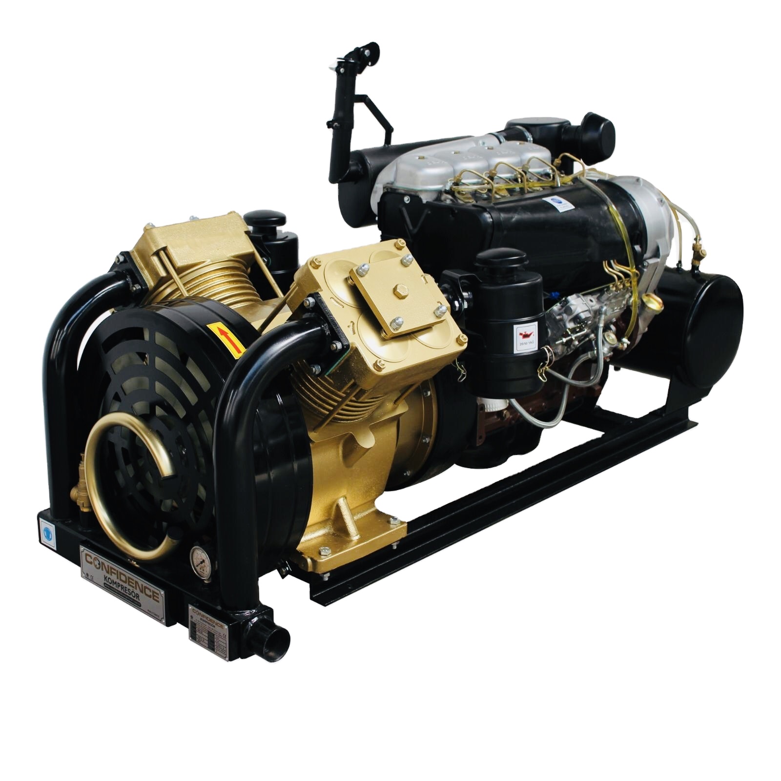 araç motor yenileme, rektifiye servisi, Kayseri motor bakımı, motor revizyonu, motor tamiri,motor