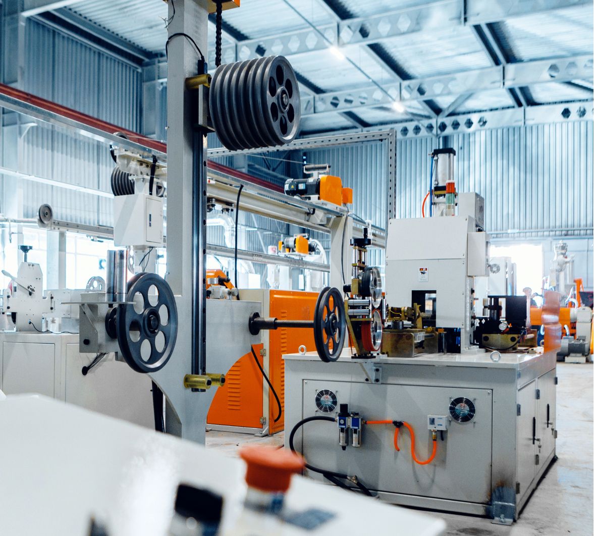 araç motor yenileme, motor rektifiye, Konya oto servisi, motor tamiri, aracın performansı, motor