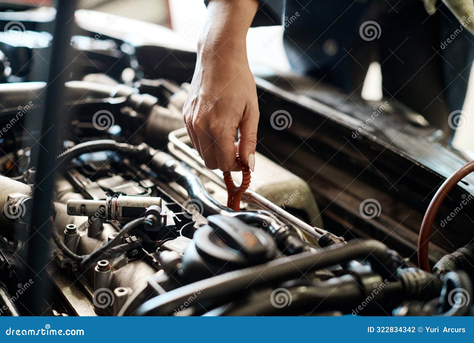 otomobil motor yenileme, motor rektifiye Muğla, araç bakım servisi, motor tamiri, otomotiv onarım