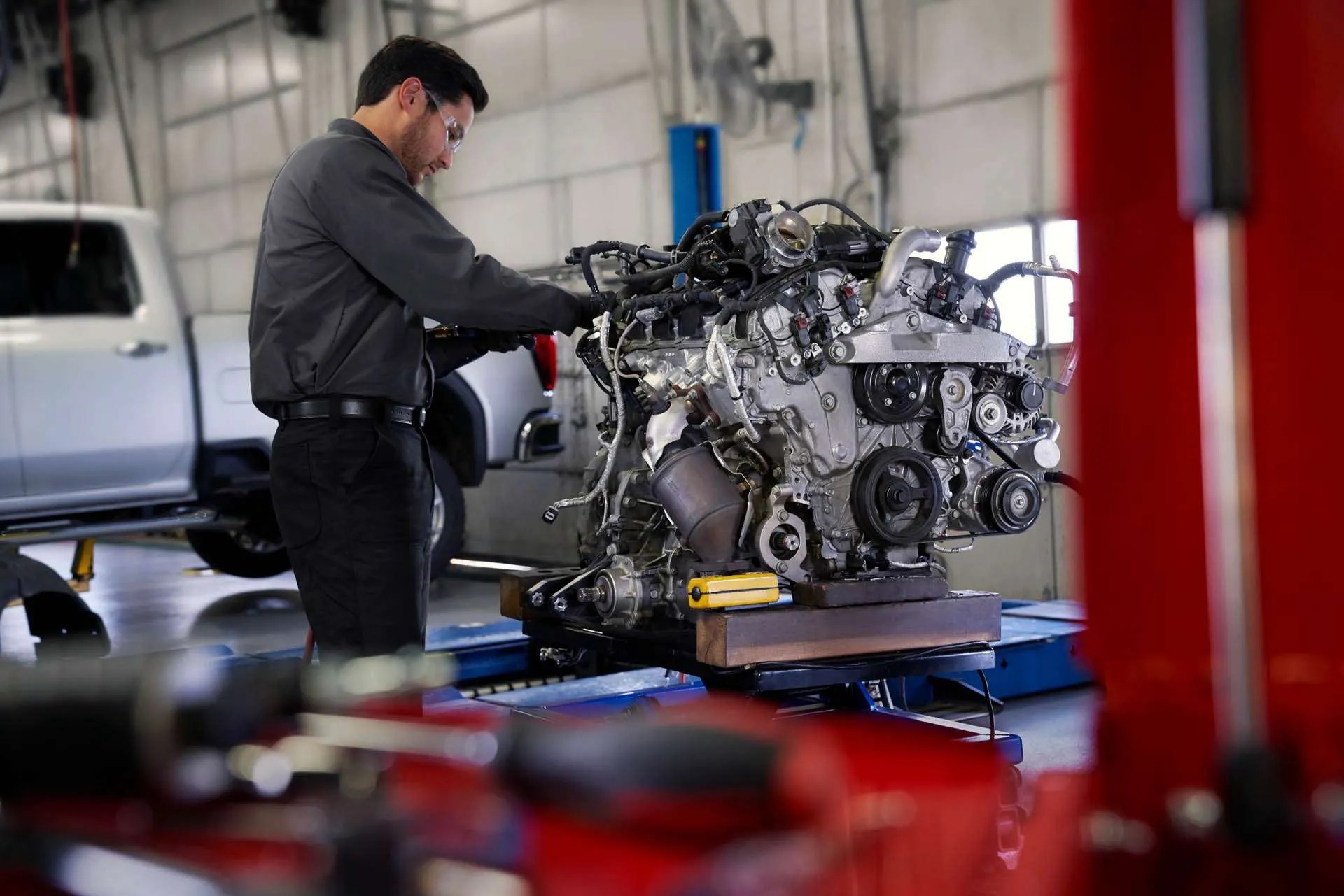 araba motor yenileme, motor rektifiye Rize, araç bakım hizmetleri, motor tamiri Rize, otomobil mo araba motor yenileme, motor rektifiye Rize, araç bakım hizmetleri, motor tamiri Rize, otomobil mo