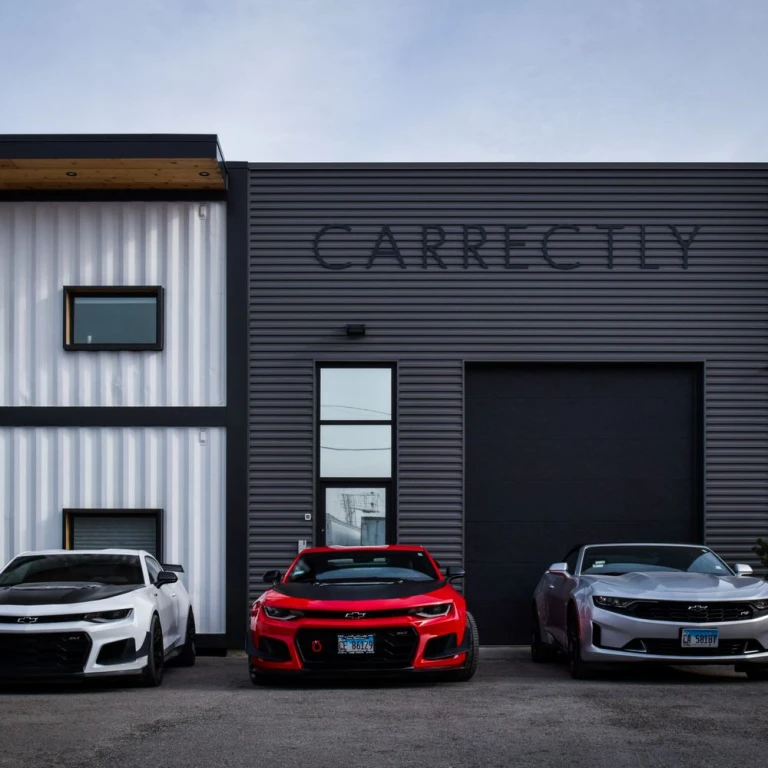 Tokat araç motor yenileme, motor rektifiye, araç bakım hizmetleri, motor tamiri Tokat, motor yeni Tokat araç motor yenileme, motor rektifiye, araç bakım hizmetleri, motor tamiri Tokat, motor yeni