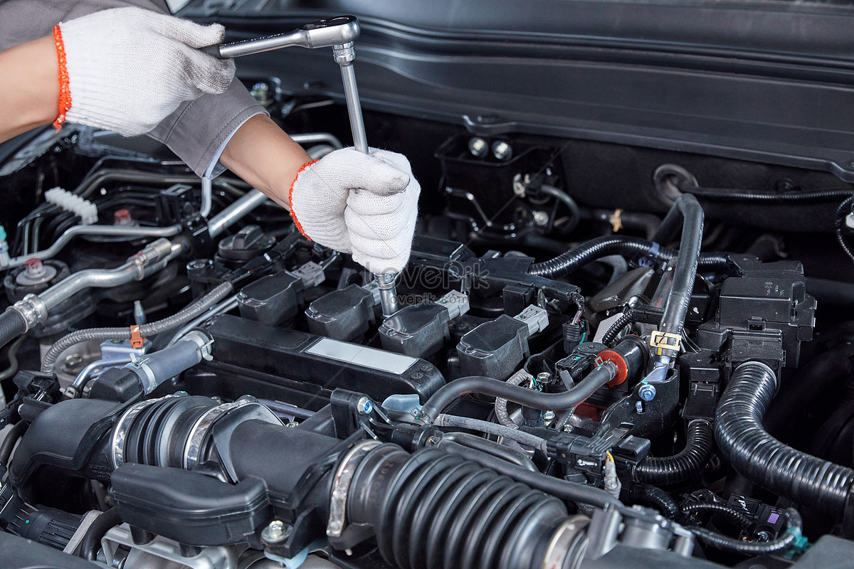 araç motor yenileme, motor rektifiye, motor bakımı, otomobil onarım, motor tamiri Uşak,motor yeni araç motor yenileme, motor rektifiye, motor bakımı, otomobil onarım, motor tamiri Uşak,motor yeni