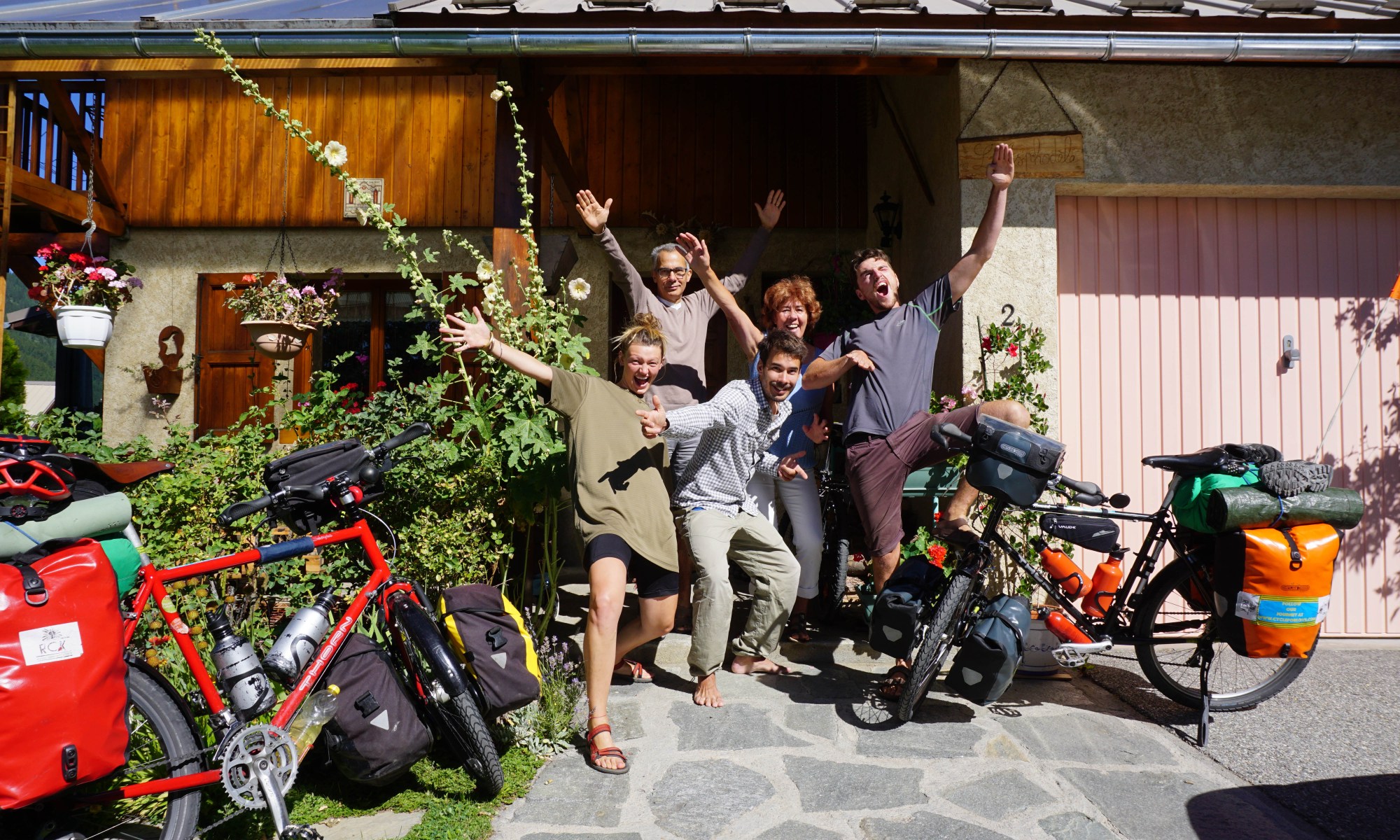 Burdur bisiklet tamiri, bisiklet servisi Burdur, profesyonel bisiklet tamir, bisiklet bakım hizme