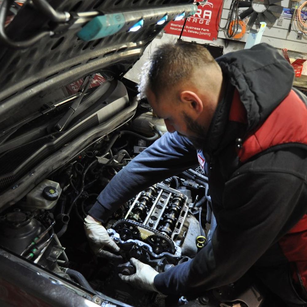 Araç motor yenileme, motor rektifiye Ardahan, otomobil motor tamiri, motor revizyon, motor bakımı