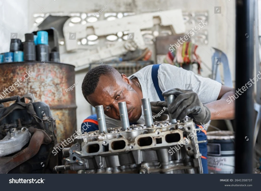 araç motor yenileme, motor revizyonu, rektifiye işlemleri, motor bakımı, araç servisi, Karaman ot araç motor yenileme, motor revizyonu, rektifiye işlemleri, motor bakımı, araç servisi, Karaman ot