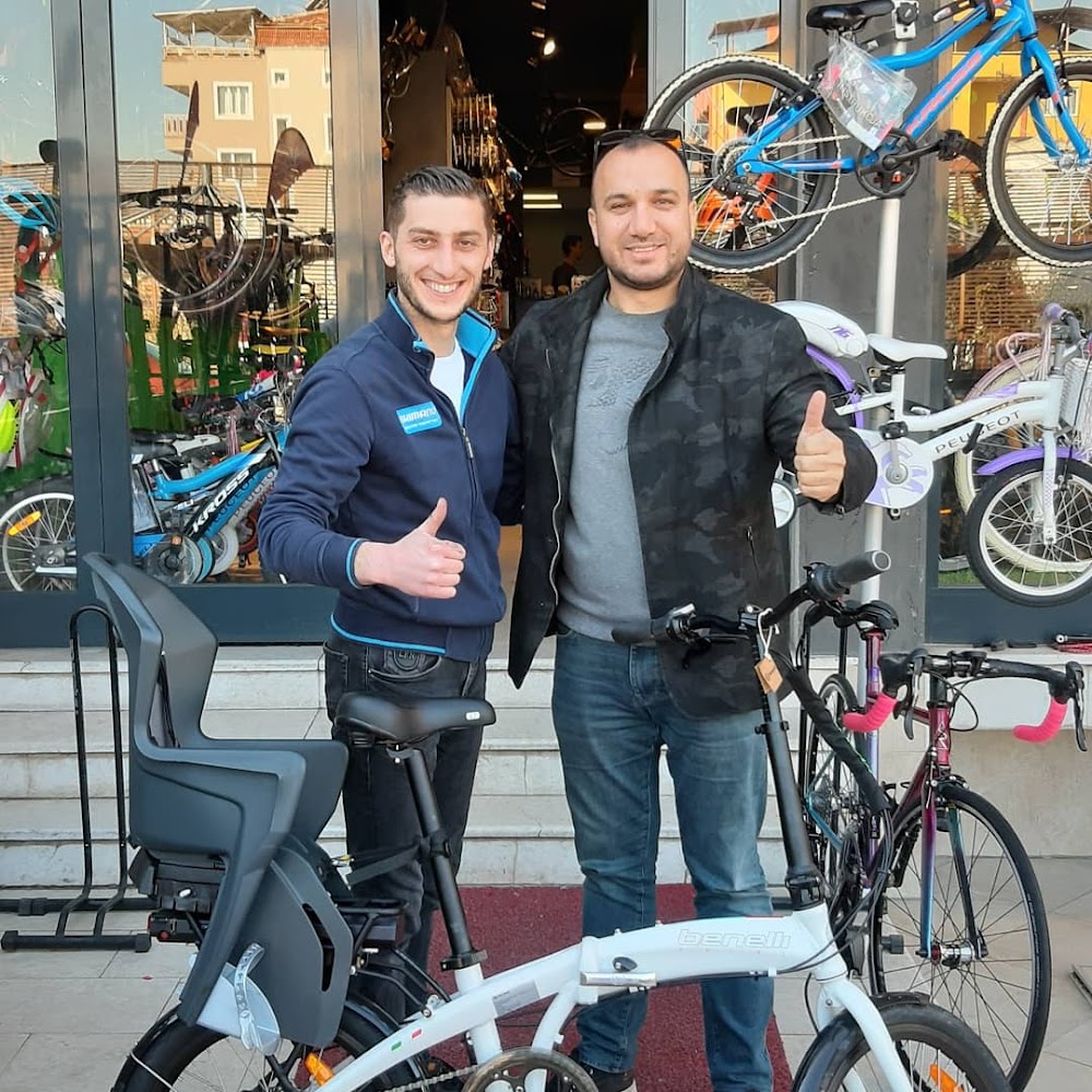 bisiklet tamiri Denizli, bisiklet servisleri, bisiklet onarımı, bisiklet tamir ustası, Denizli bi