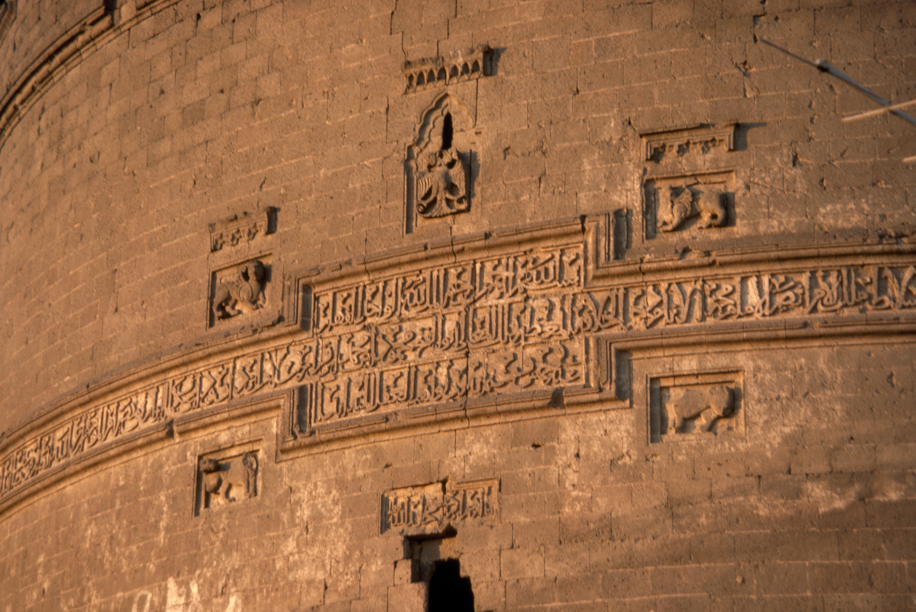 Bisiklet tamiri, Diyarbakır bisiklet servisi, Bisiklet bakım, Bisiklet tamir uzmanı, Bisiklet tam Bisiklet tamiri, Diyarbakır bisiklet servisi, Bisiklet bakım, Bisiklet tamir uzmanı, Bisiklet tam