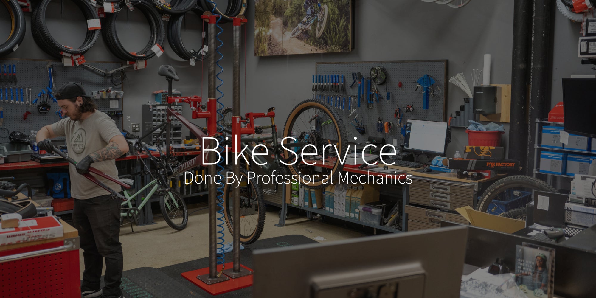 bisiklet tamir, Çorum bisiklet servisi, bisiklet bakım, bisiklet tamir atölyesi, uygun fiyatlı bi