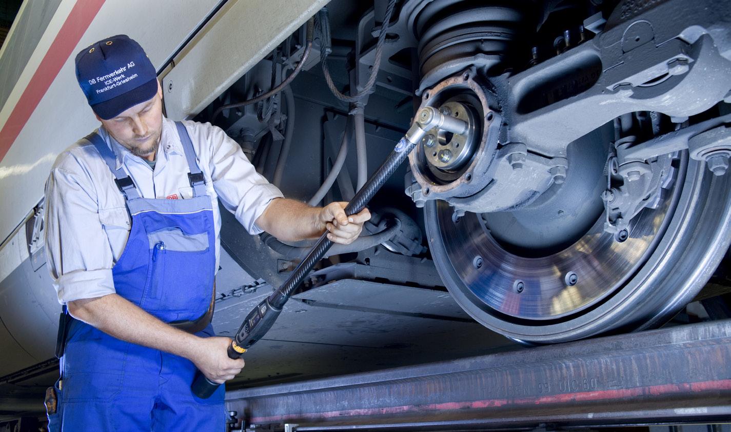 Mersin bisiklet tamiri, bisiklet servisi Mersin, bisiklet tamir ustası, hızlı bisiklet onarım, gü