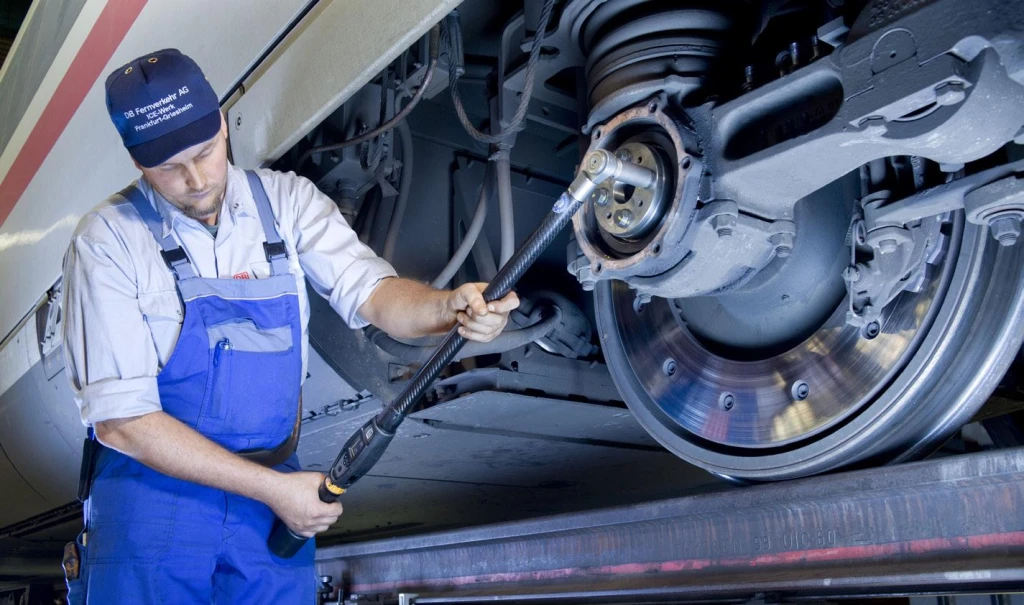 Mersin bisiklet tamiri, bisiklet servisi Mersin, bisiklet tamir ustası, hızlı bisiklet onarım, gü Mersin bisiklet tamiri, bisiklet servisi Mersin, bisiklet tamir ustası, hızlı bisiklet onarım, gü