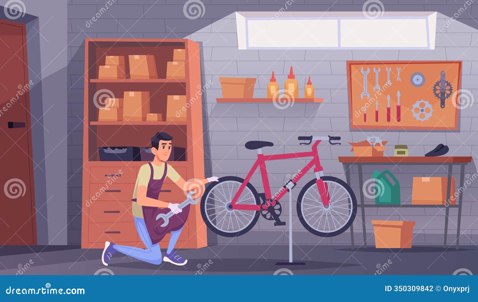 bisiklet tamiri, Kütahya bisiklet servisi, bisiklet bakım merkezi, hızlı bisiklet onarımı, bisikl bisiklet tamiri, Kütahya bisiklet servisi, bisiklet bakım merkezi, hızlı bisiklet onarımı, bisikl