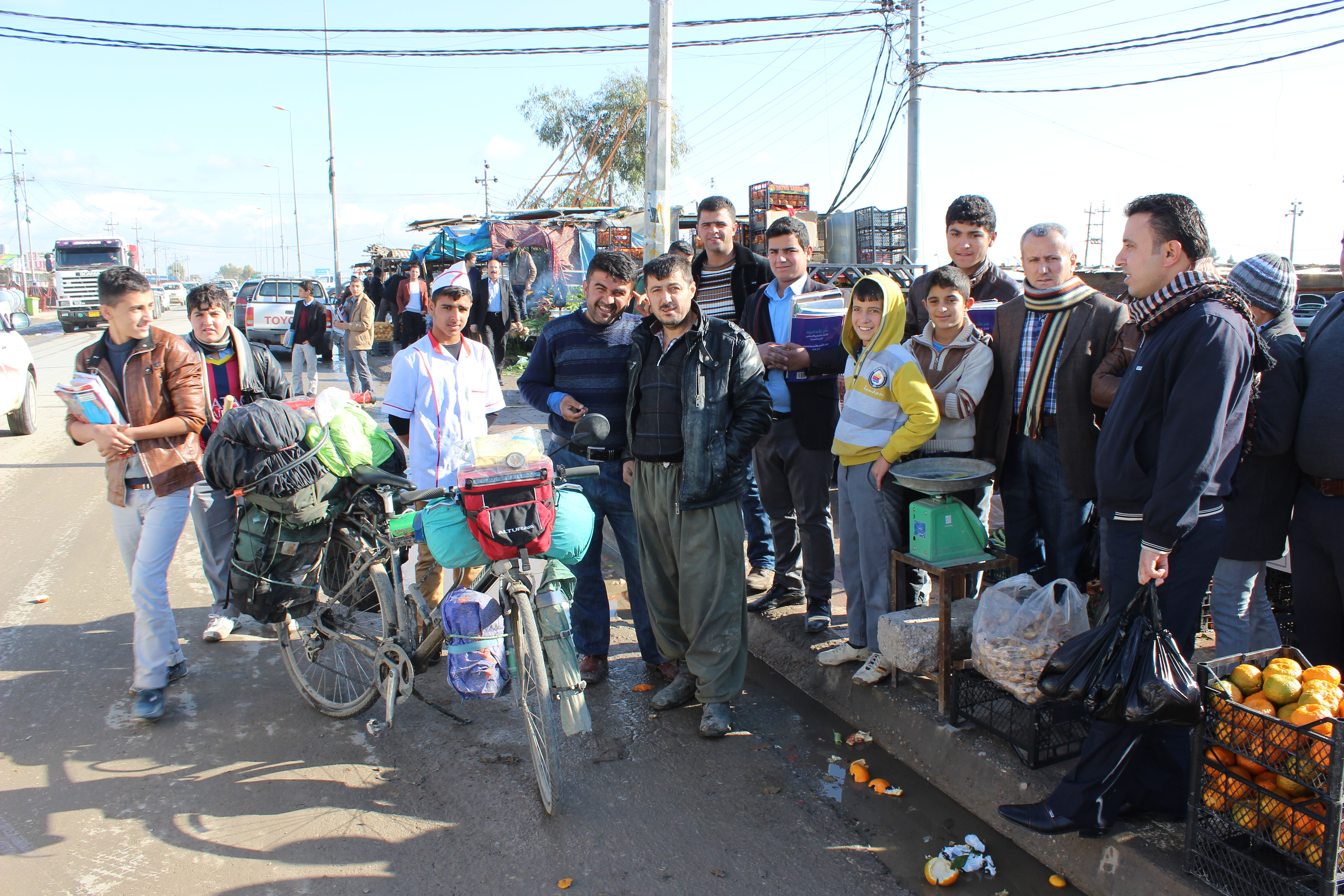 Mardin bisiklet tamiri, bisiklet bakım servisi, bisiklet onarımı, bisiklet ustası, bisiklet parça