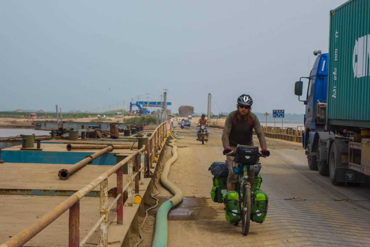 Malatya bisiklet servisi, bisiklet tamiri Malatya, bisiklet bakım hizmeti, Malatya bisikletçi, bi