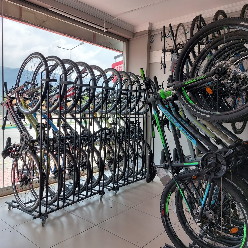 Konya bisiklet tamiri, bisiklet bakım, bisiklet servis, konya bisikletçi, bisiklet onarım hizmetl