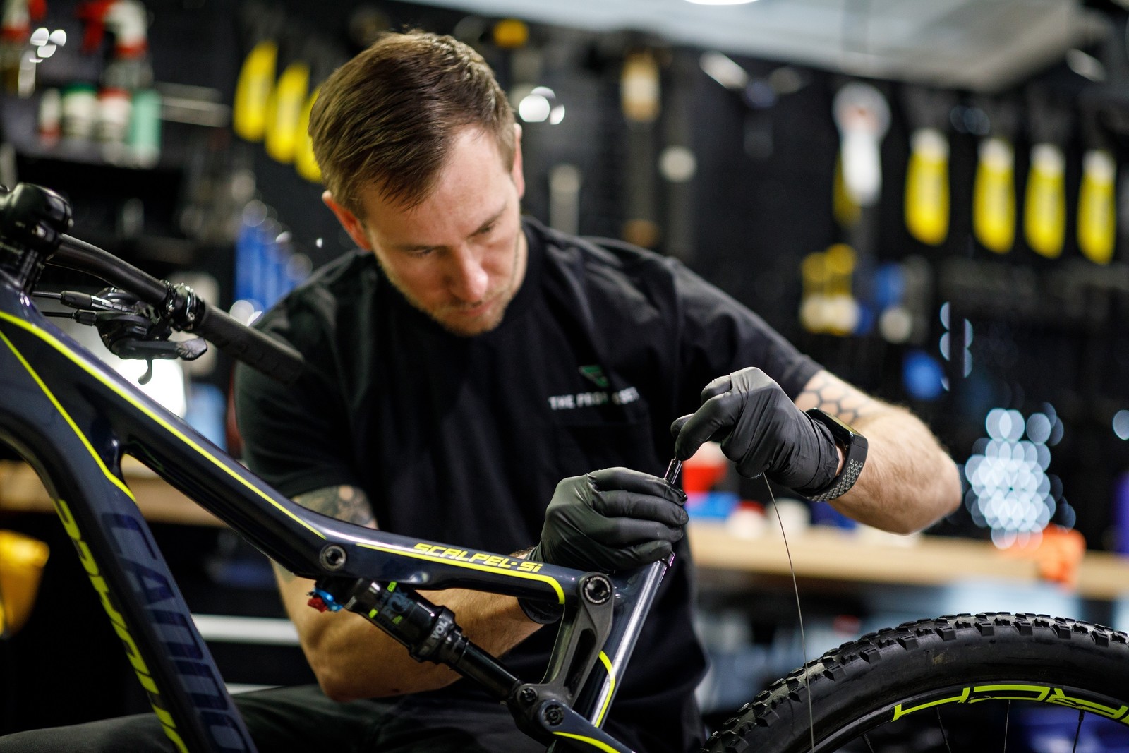 Muğla bisiklet servisi, bisiklet tamir, Muğla bisiklet bakım, bisiklet onarım, bisiklet tamir atö Muğla bisiklet servisi, bisiklet tamir, Muğla bisiklet bakım, bisiklet onarım, bisiklet tamir atö