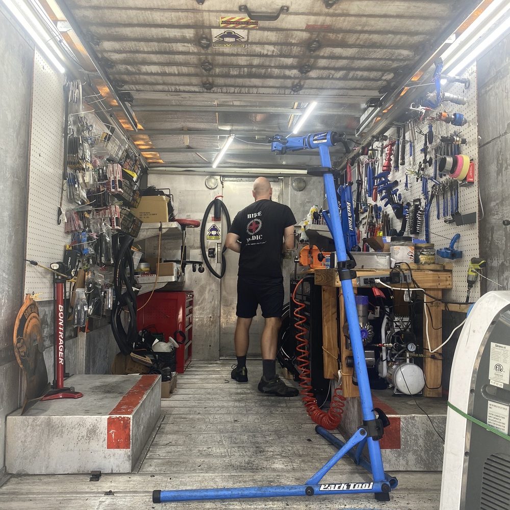 Manisa bisiklet servisi, bisiklet tamiri, bisiklet bakımı, Manisa bisikletçiler, bisiklet onarımı