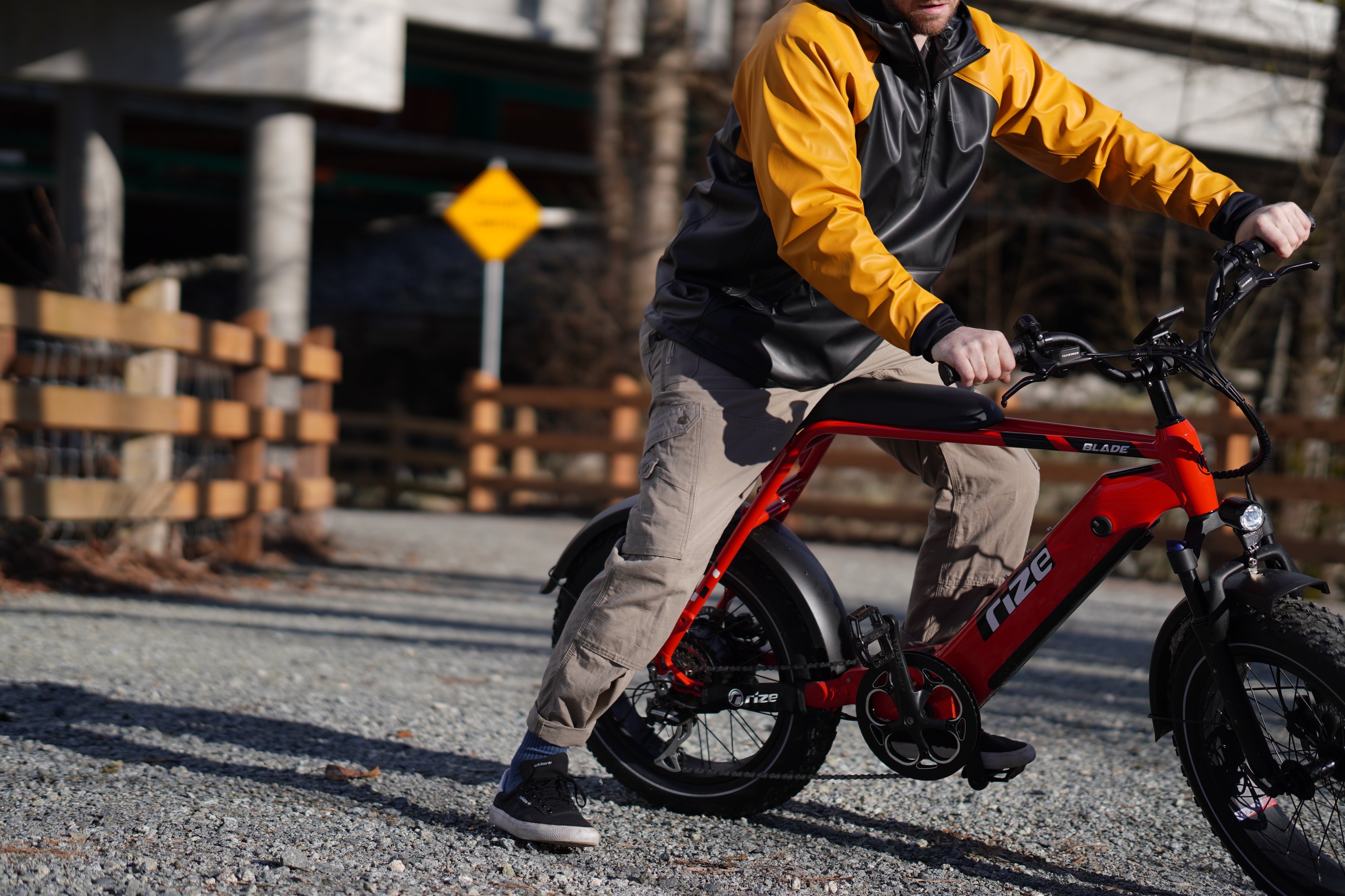 Rize bisiklet tamiri, bisiklet onarımı Rize, bisiklet bakımı, bisiklet servisi Rize,bisiklet tami