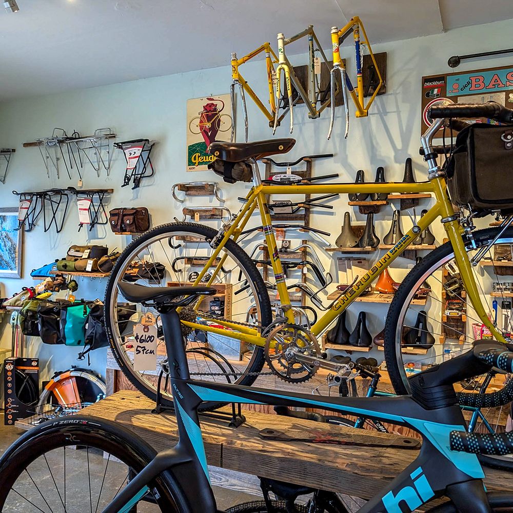 bisiklet tamiri Muş, Muş bisiklet servisi, bisiklet ustası Muş, bisiklet bakım, bisiklet onarım,b bisiklet tamiri Muş, Muş bisiklet servisi, bisiklet ustası Muş, bisiklet bakım, bisiklet onarım,b