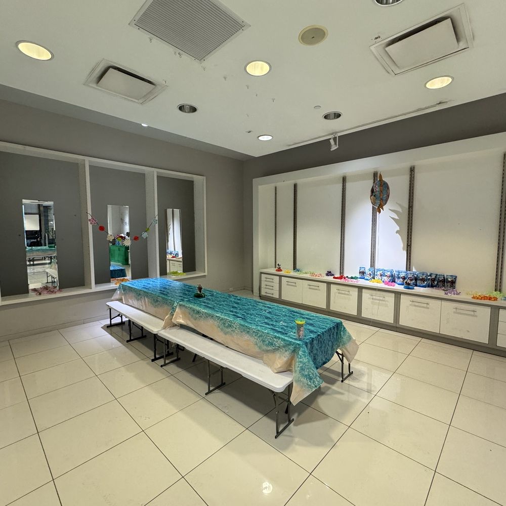 bisiklet tamiri Sakarya, Sakarya bisiklet servisi, bisiklet bakımı, uygun bisiklet tamir hizmetle bisiklet tamiri Sakarya, Sakarya bisiklet servisi, bisiklet bakımı, uygun bisiklet tamir hizmetle