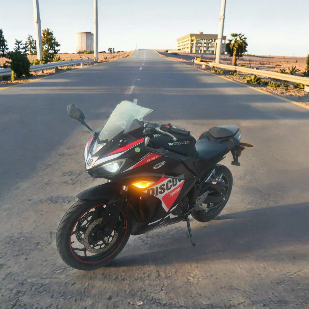 Sinop bisiklet tamiri, bisiklet tamir servisi, bisiklet bakımı, Sinop bisikletçi, bisiklet onarım Sinop bisiklet tamiri, bisiklet tamir servisi, bisiklet bakımı, Sinop bisikletçi, bisiklet onarım