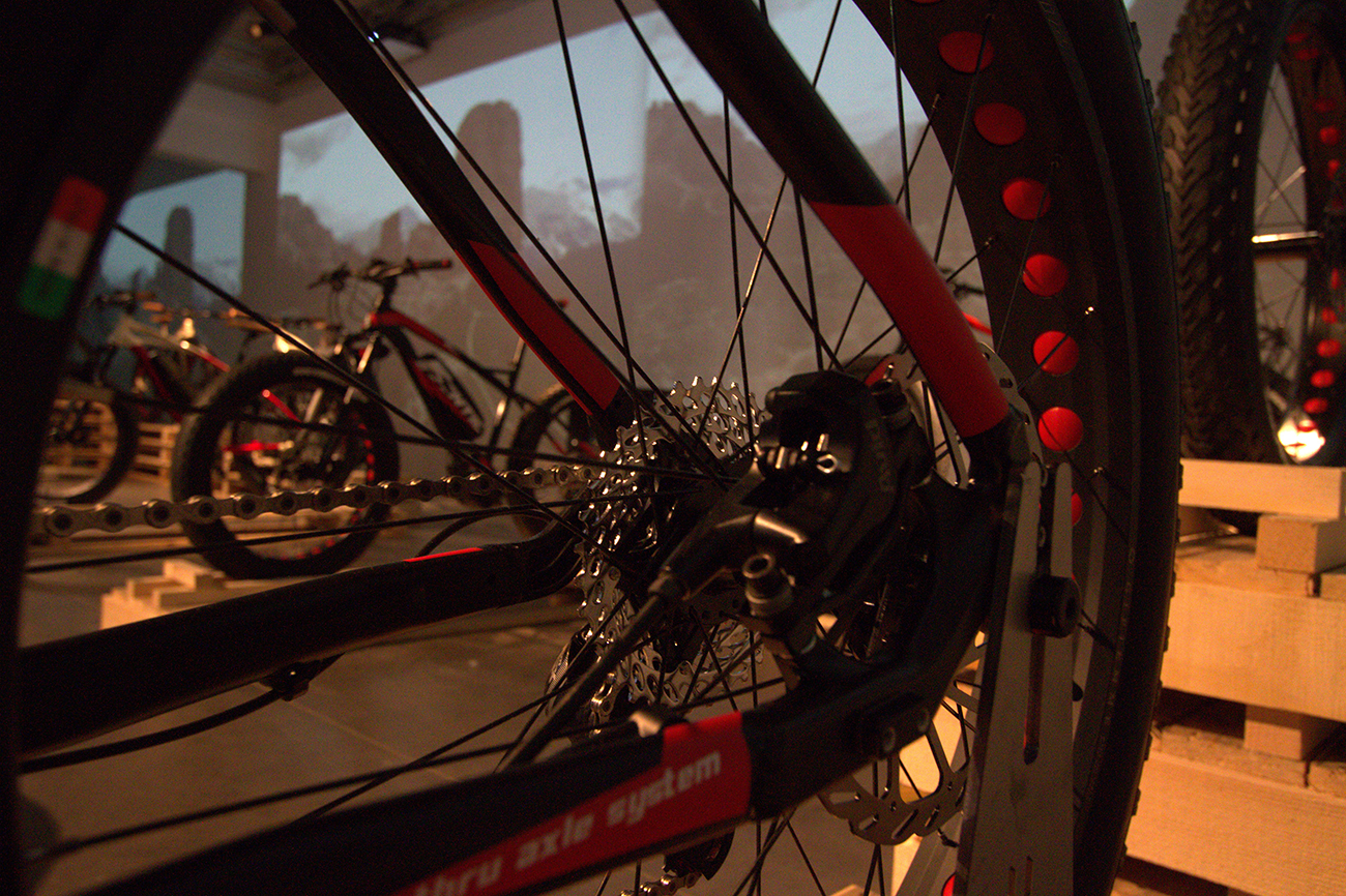 Trabzon bisiklet tamiri, bisiklet servisi Trabzon, bisikletçiler Trabzon, bisiklet tamir uzmanı,