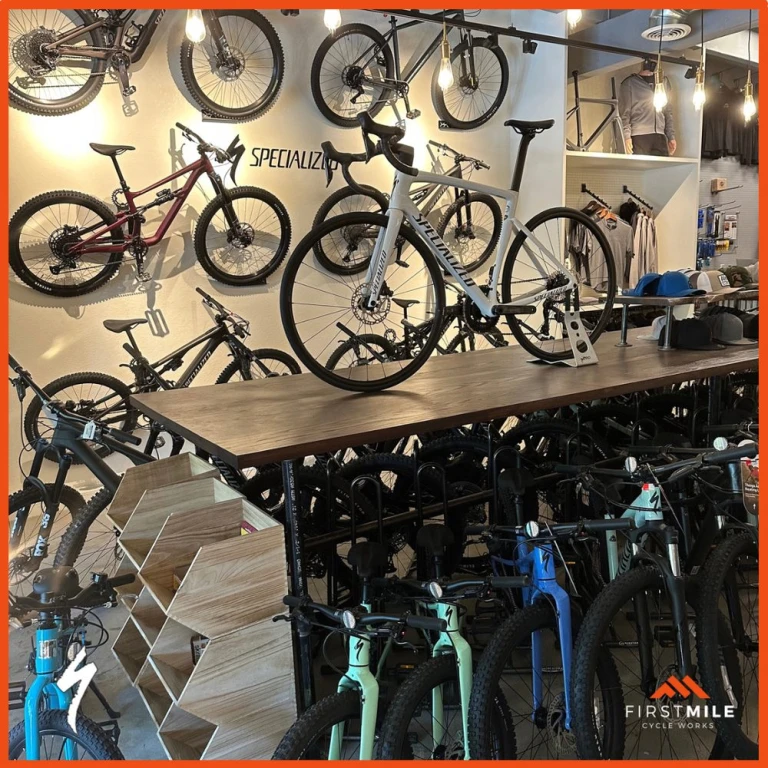 bisiklet tamiri, Uşak bisiklet servisi, bisiklet bakımı, bisiklet onarımı, kaliteli bisiklet tami bisiklet tamiri, Uşak bisiklet servisi, bisiklet bakımı, bisiklet onarımı, kaliteli bisiklet tami