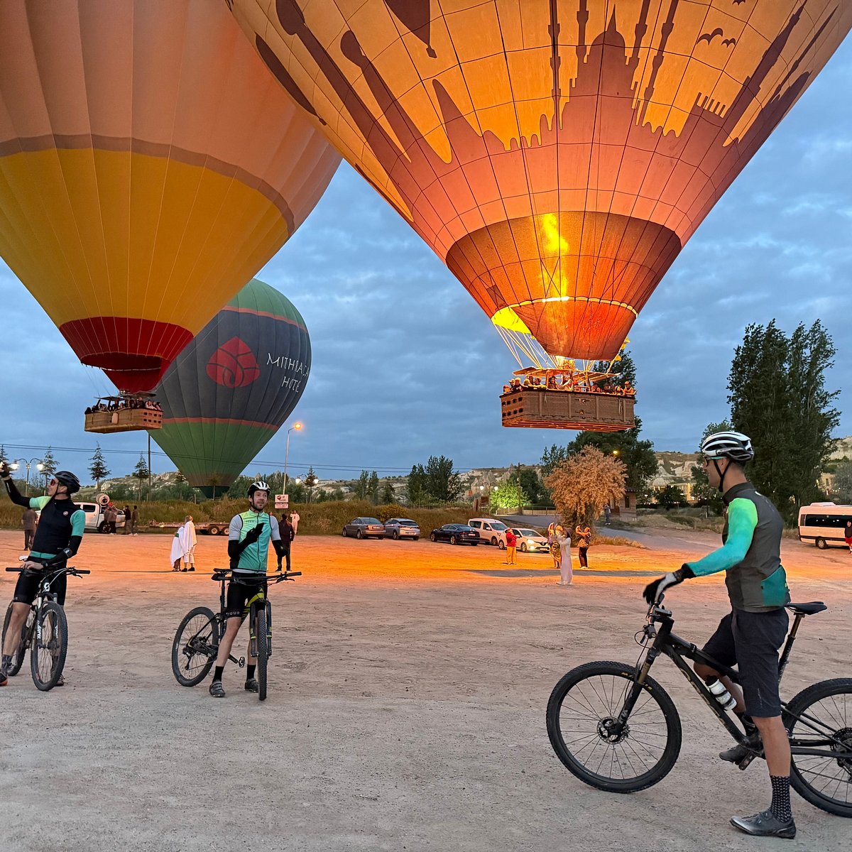 Yozgat bisiklet tamiri, bisiklet onarımı, bisiklet bakım servisi, uygun fiyatlı bisiklet tamiri, Yozgat bisiklet tamiri, bisiklet onarımı, bisiklet bakım servisi, uygun fiyatlı bisiklet tamiri,