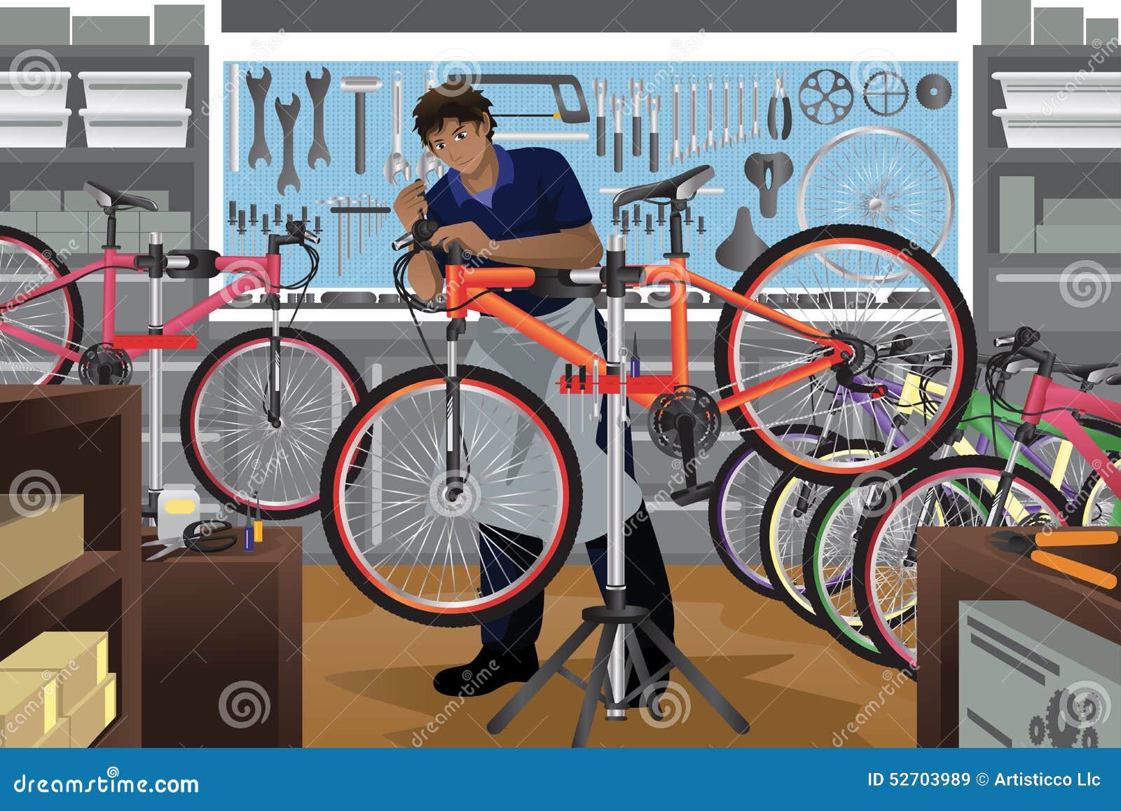 bisiklet tamiri, Kırıkkale bisikletçi, bisiklet bakımı, bisiklet onarımı, hızlı servis, güvenilir bisiklet tamiri, Kırıkkale bisikletçi, bisiklet bakımı, bisiklet onarımı, hızlı servis, güvenilir