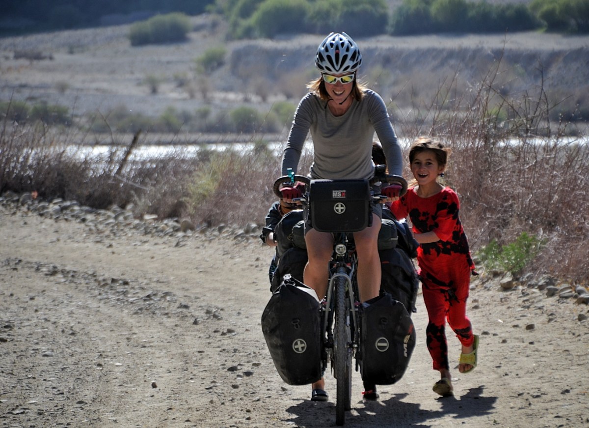 Aksaray bisiklet tamiri, bisiklet servisi, bisiklet tamir atölyesi, bisiklet parça değişimi, bisi Aksaray bisiklet tamiri, bisiklet servisi, bisiklet tamir atölyesi, bisiklet parça değişimi, bisi