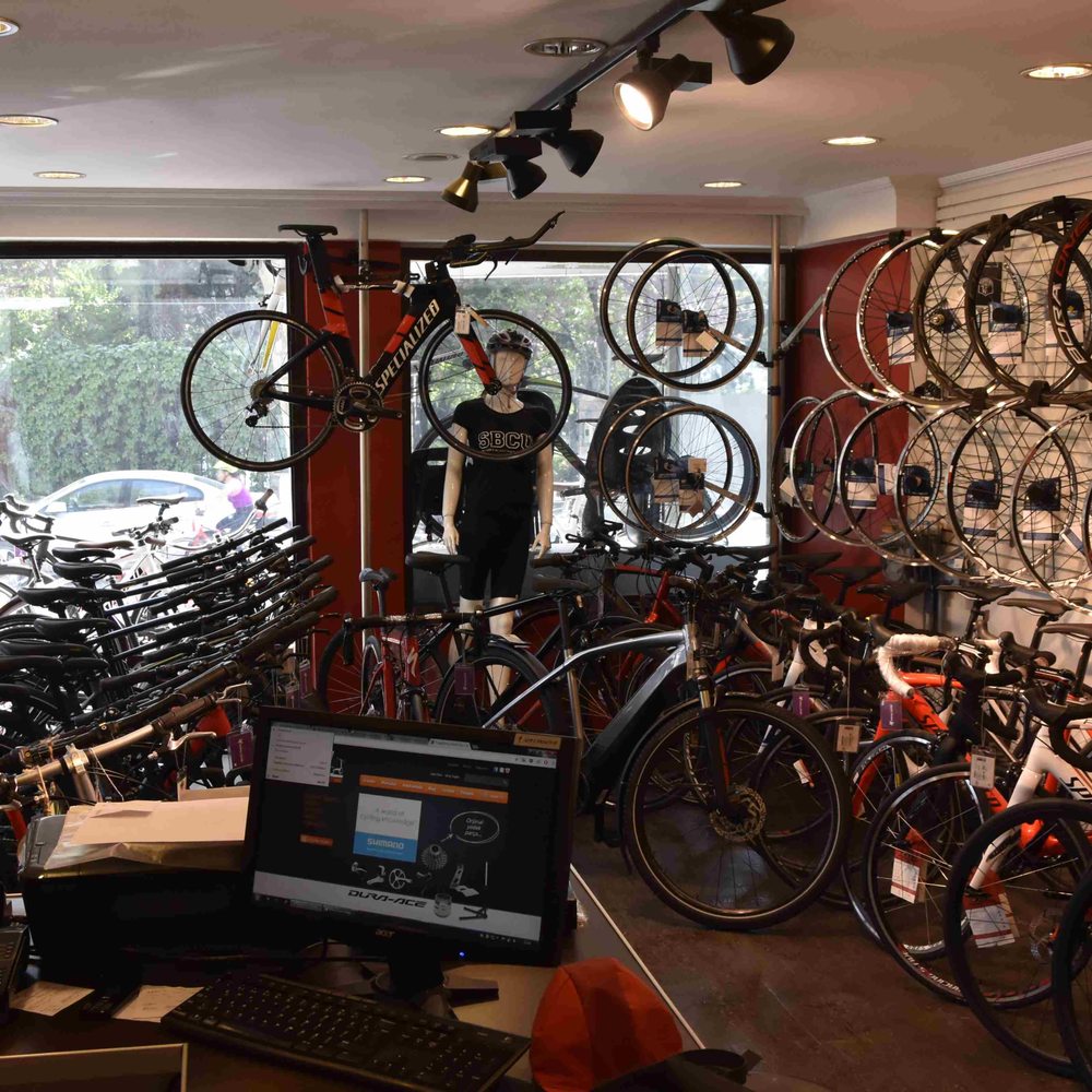 Yalova bisiklet tamiri, bisiklet bakım, tamir hizmetleri, bisiklet onarımı, profesyonel bisiklet Yalova bisiklet tamiri, bisiklet bakım, tamir hizmetleri, bisiklet onarımı, profesyonel bisiklet