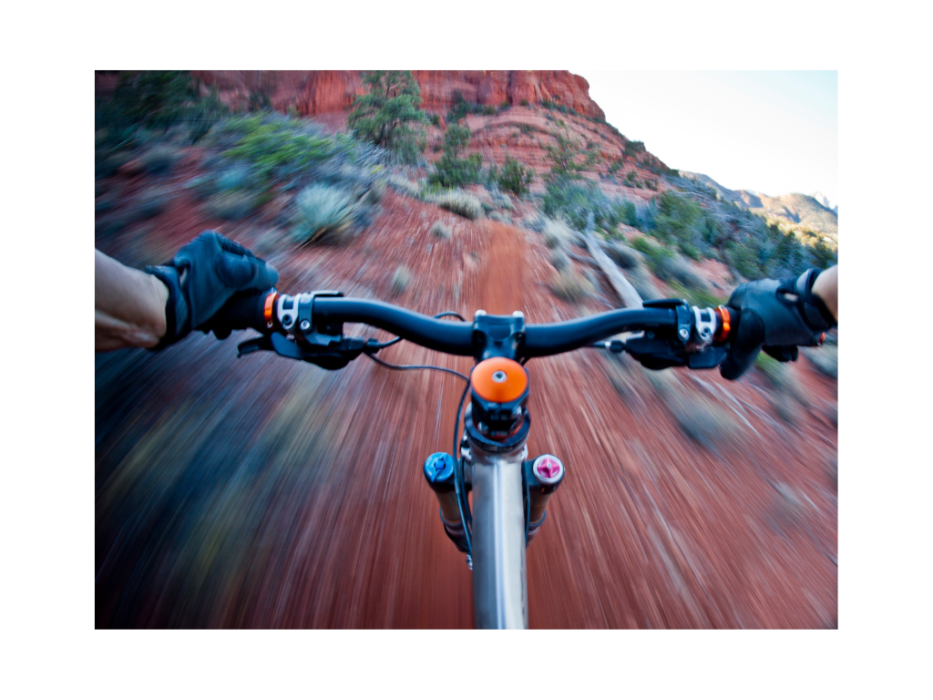 bisiklet tamiri, Kilis bisiklet servisi, bisiklet bakımı, bisiklet tamir uzmanı, bisiklet onarımı