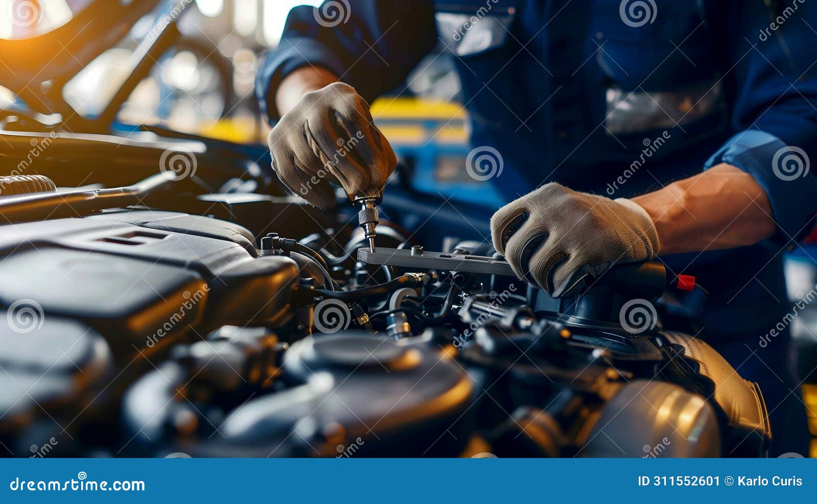 araç motor yenileme, rektifiye, Burdur servis, motor tamiri, motor revizyonu, otomobil bakım, mot