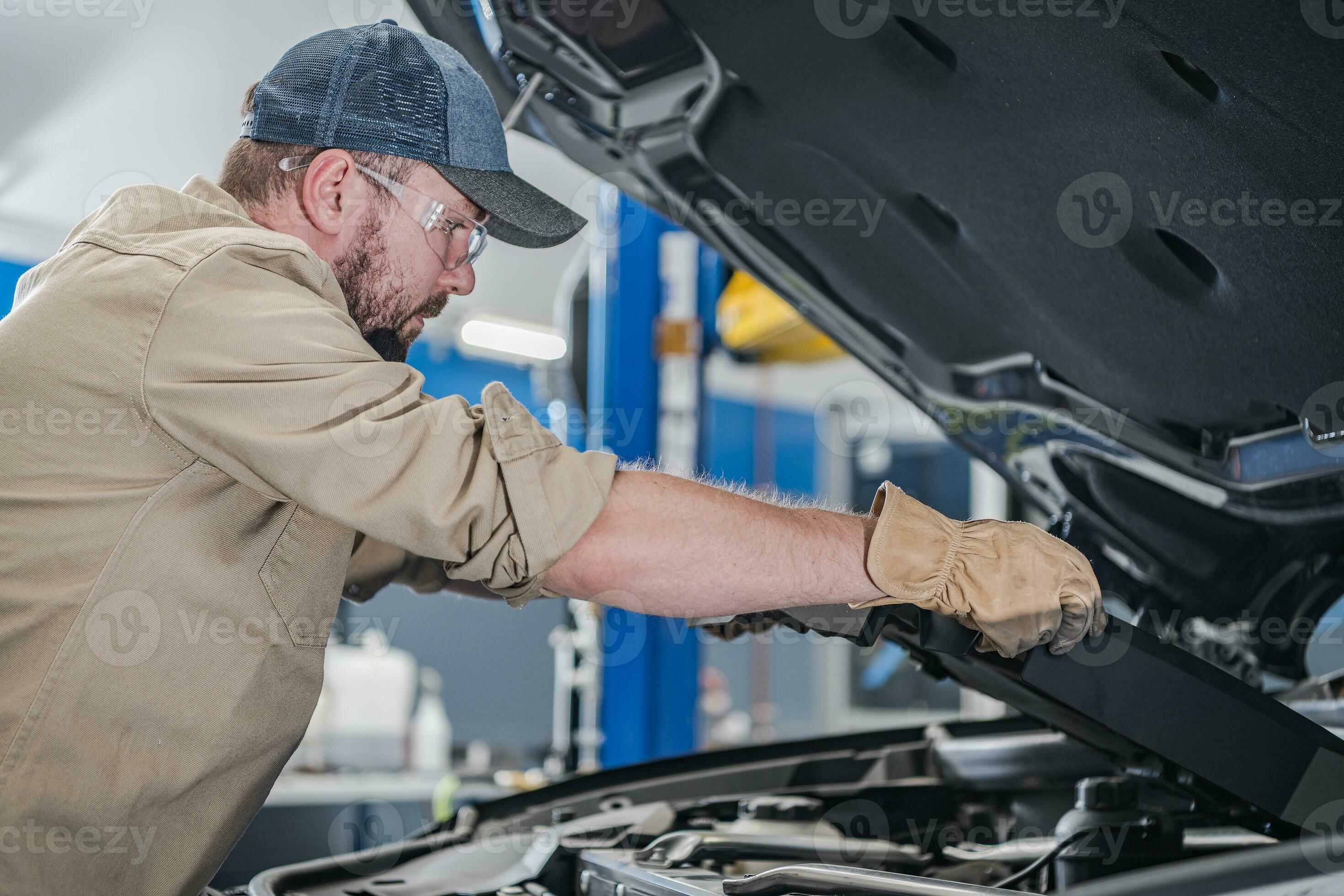 araç motor yenileme, rektifiye, motor bakımı, motor onarımı, araç servisi, motor revizyonu, motor araç motor yenileme, rektifiye, motor bakımı, motor onarımı, araç servisi, motor revizyonu, motor