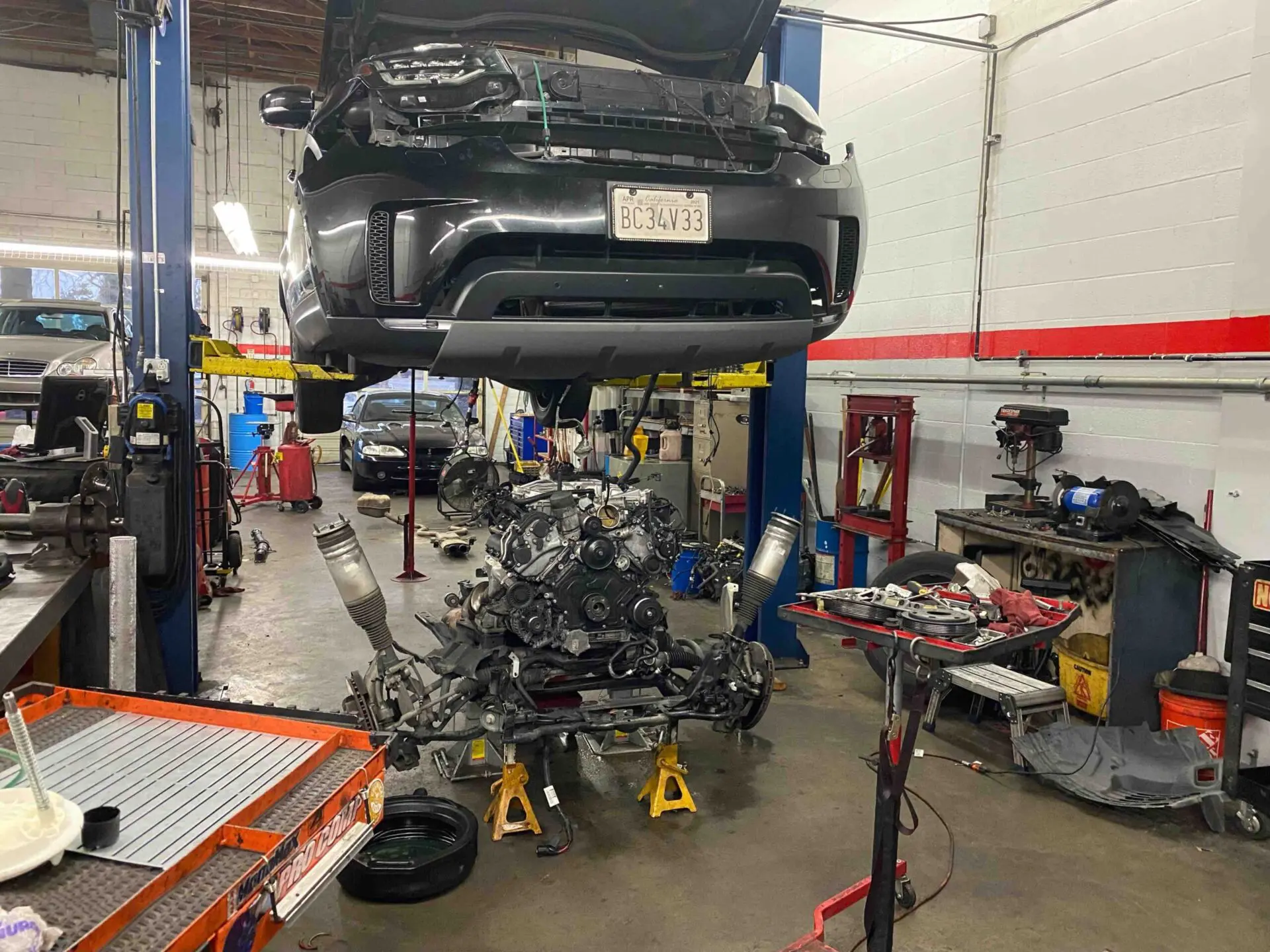 araç motor yenileme, motor rektifiye, motor tamiri, Yozgat araç servisi, motor bakım,motor yenile araç motor yenileme, motor rektifiye, motor tamiri, Yozgat araç servisi, motor bakım,motor yenile