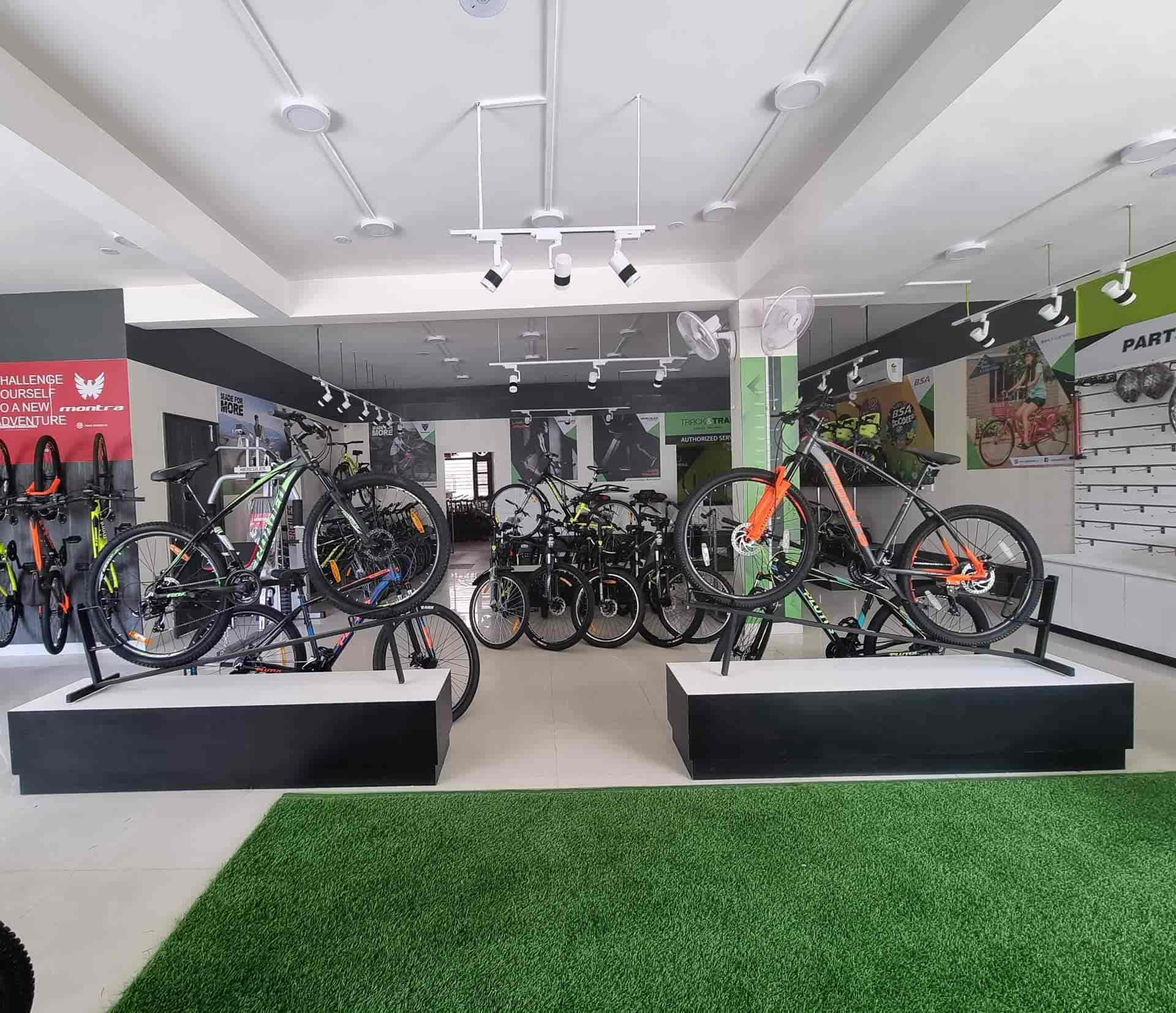 Adana bisiklet tamiri, bisiklet servisi, bisiklet bakım, bisiklet tamir merkezi, Adana bisiklet t Adana bisiklet tamiri, bisiklet servisi, bisiklet bakım, bisiklet tamir merkezi, Adana bisiklet t