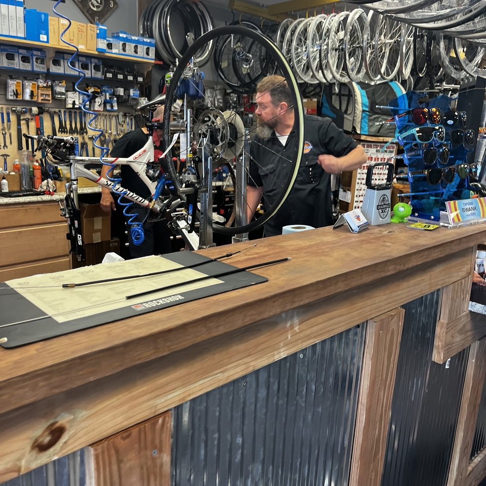 Bartın bisiklet tamiri, bisiklet ustası, bisiklet bakım, bisiklet onarımı, bisiklet servisi, uygu Bartın bisiklet tamiri, bisiklet ustası, bisiklet bakım, bisiklet onarımı, bisiklet servisi, uygu